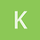 kmgigliotti